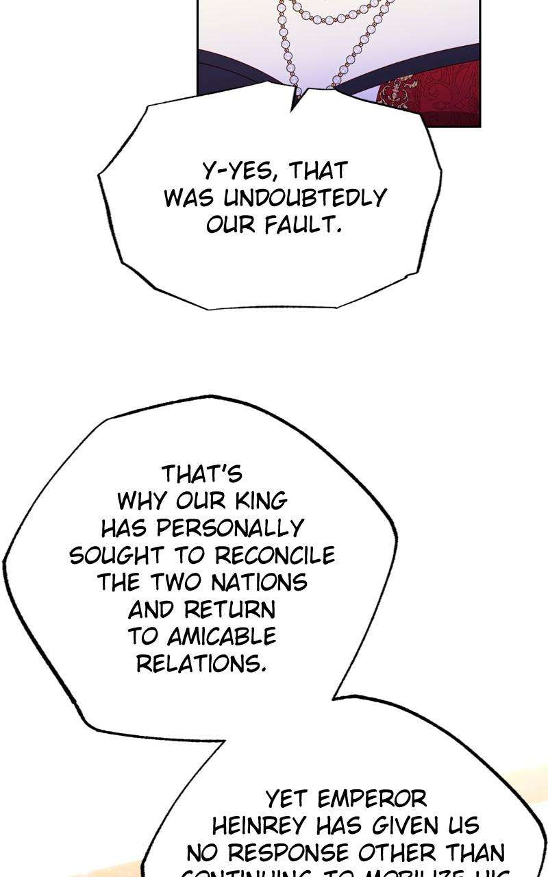 The Remarried Empress, Chapter 176 image 079